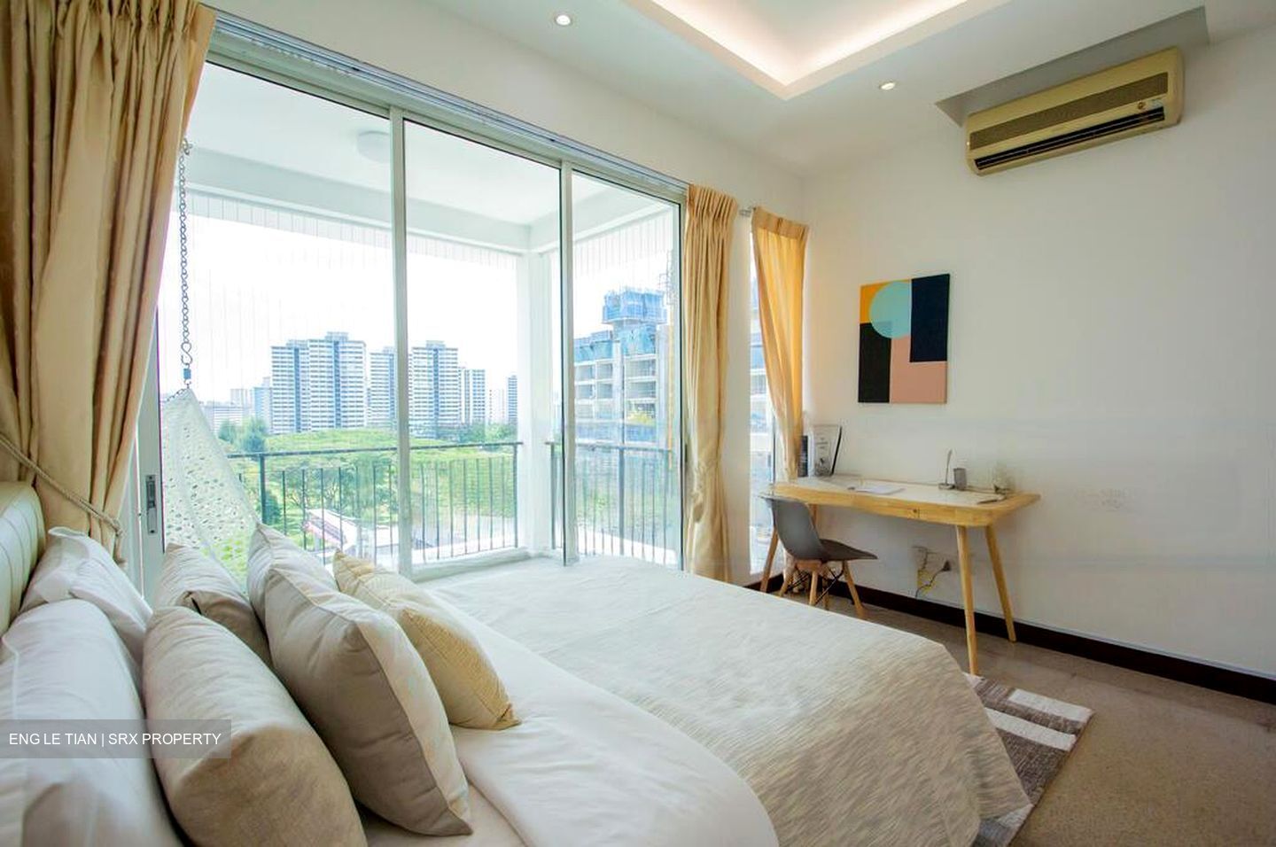 Moonstone Residences (D12), Apartment #463147211